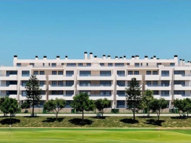 Apartamento en Venta en Mijas Costa, Málaga