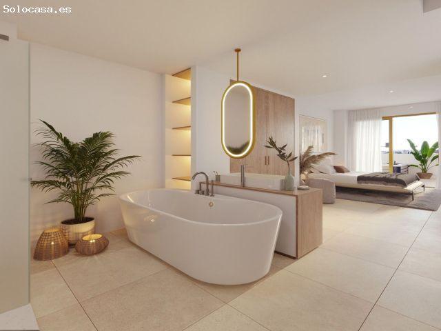 Apartamento en Venta en Mijas Costa, Málaga
