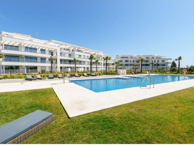 Apartamento en Venta en Mijas Costa, Málaga