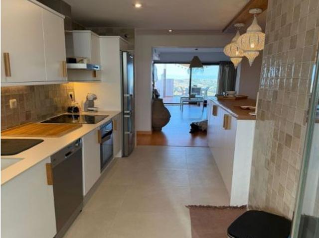 Apartamento en Venta en Mijas Costa, Málaga