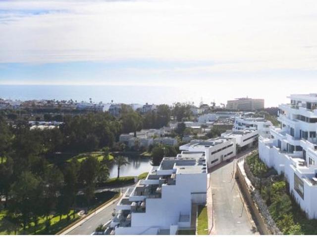 Apartamento en Venta en Mijas Costa, Málaga