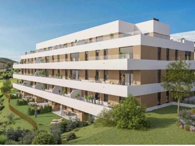 Apartamento en Venta en Mijas Costa, Málaga