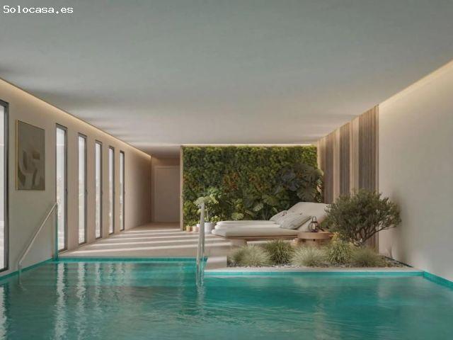 Apartamento en Venta en Mijas Costa, Málaga