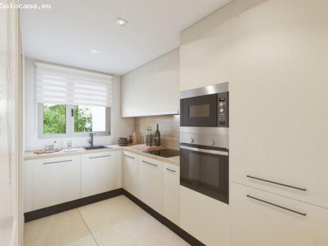 Apartamento en Venta en Mijas Costa, Málaga