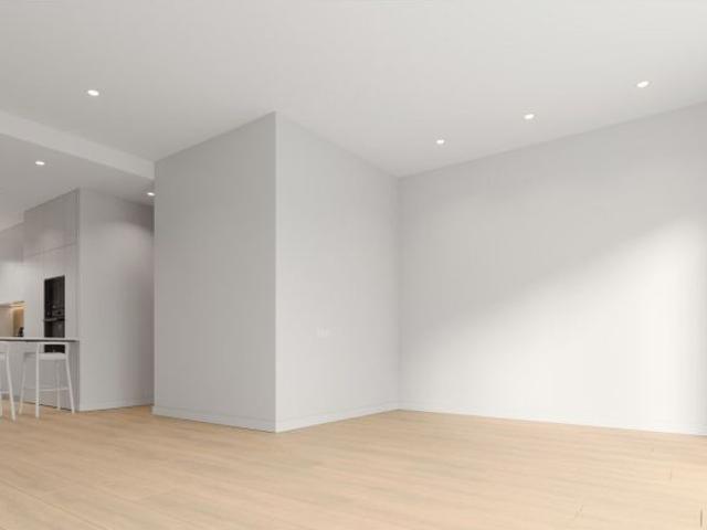 Apartamento en Venta en Mijas Costa, Málaga