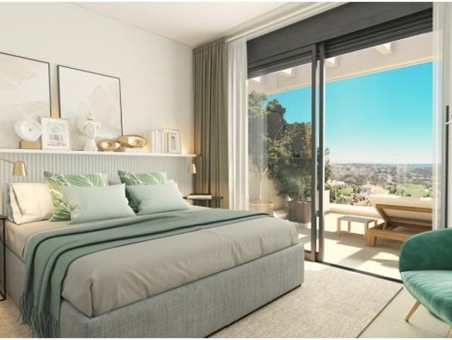 Apartamento en Venta en Mijas Costa, Málaga