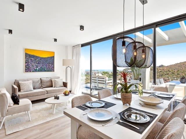 Apartamento en venta en Mijas Costa, Málaga Costa del Sol