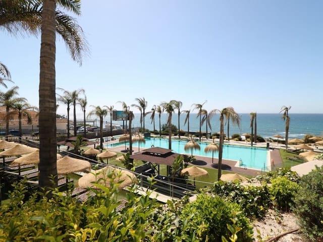Apartamento en venta en Mijas Costa, Málaga Costa del Sol