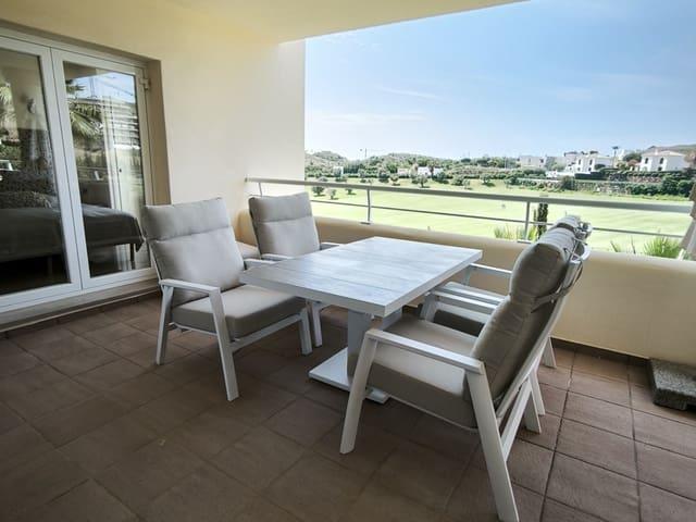 Apartamento en venta en Mijas Costa, Málaga Costa del Sol