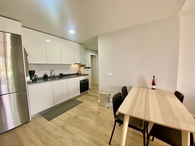 Apartamento en venta en Mijas Costa, Málaga Costa del Sol