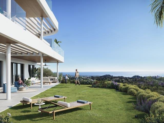 Apartamento en venta en Mijas Costa, Málaga Costa del Sol