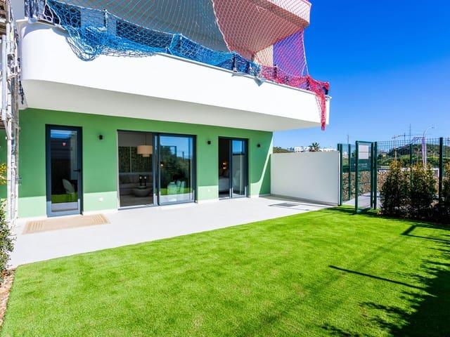 Apartamento en venta en Mijas Costa, Málaga Costa del Sol