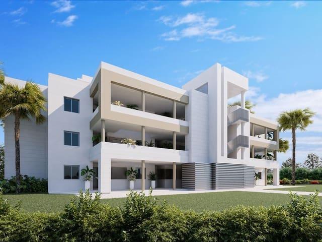 Apartamento en venta en Mijas Costa, Málaga Costa del Sol