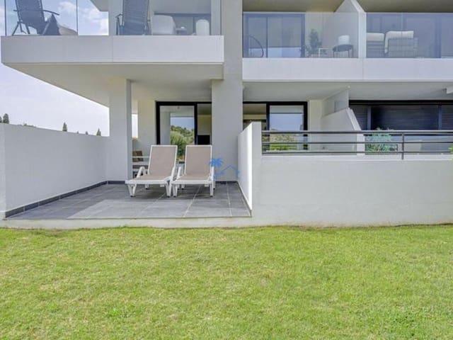 Apartamento en venta en Mijas Costa, Málaga Costa del Sol