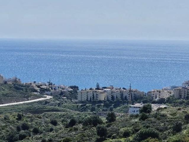 Apartamento en venta en Mijas Costa, Málaga Costa del Sol