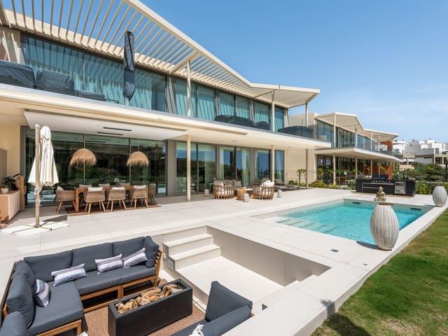 Apartamento en venta en Mijas Costa, Málaga Costa del Sol