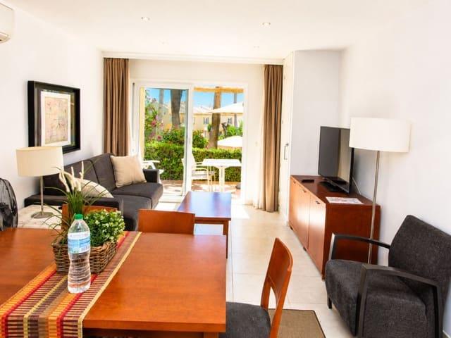Apartamento en venta en Mijas Costa, Málaga Costa del Sol