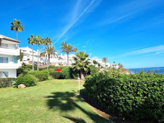 Apartamento en venta en Mijas Costa, Málaga Costa del Sol