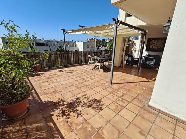 Apartamento en venta en Mijas Costa, Málaga Costa del Sol