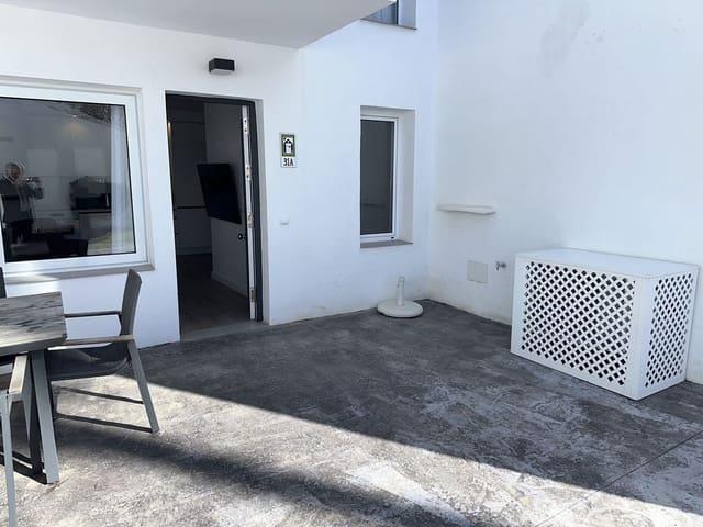 Apartamento en venta en Mijas Costa, Málaga Costa del Sol