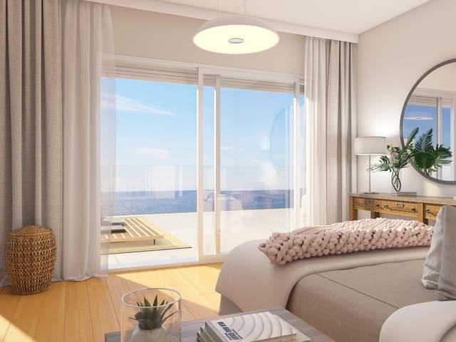 Apartamento en venta en Mijas Costa, Málaga Costa del Sol