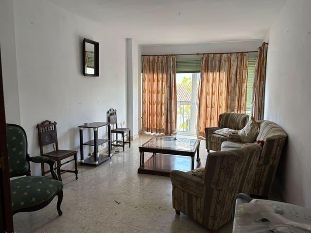 Apartamento en venta en Mijas Costa, Málaga Costa del Sol