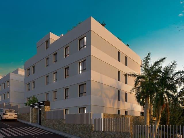 Apartamento en venta en Mijas Costa, Málaga Costa del Sol