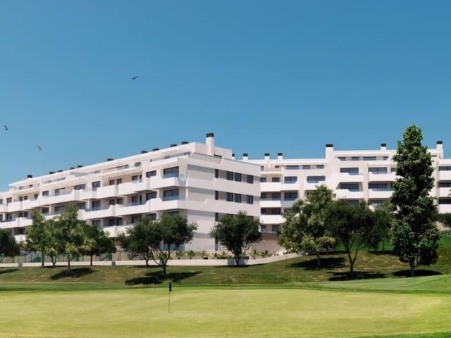 Apartamento en venta en Mijas Costa, Málaga Costa del Sol