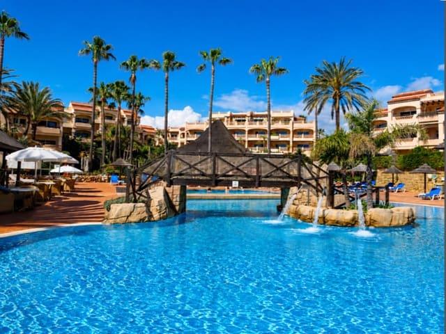 Apartamento en venta en Mijas Costa, Málaga Costa del Sol