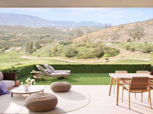 Apartamento en venta en Mijas Costa, Málaga Costa del Sol