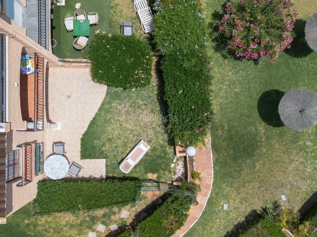 Apartamento en venta en Mijas, El Faro de Calaburra Chaparral. Apartamentos.