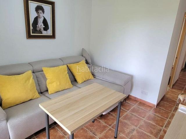 Apartamento en venta en Mijas, El Faro de Calaburra Chaparral. Apartamentos.