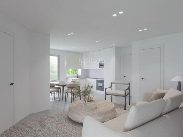 Apartamento en venta en Mijas, El Faro de Calaburra Chaparral. Buscas algo diferente? El Faro Piso 2 Dormitorios Reformado. Apartamentos.