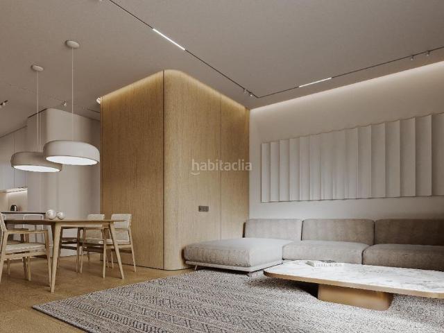 Apartamento en venta en Mijas, El Faro de Calaburra Chaparral. El Chaparral, Mijas Costa. Apartamentos.