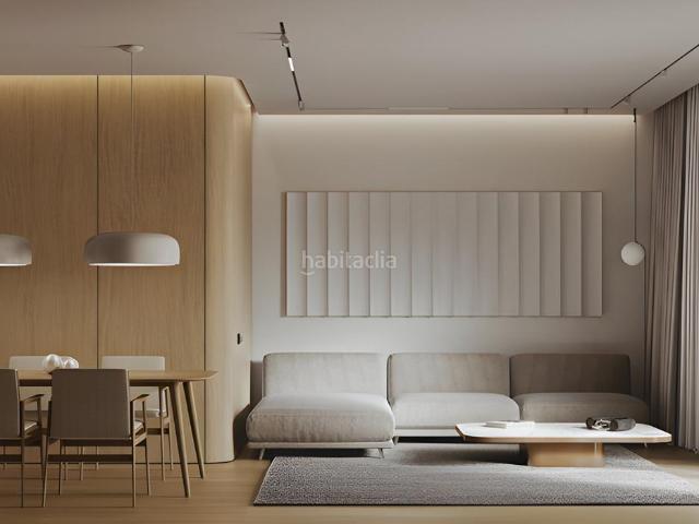 Apartamento en venta en Mijas, El Faro de Calaburra Chaparral. Nueva Promoción en venta en El Chaparral. Apartamentos.