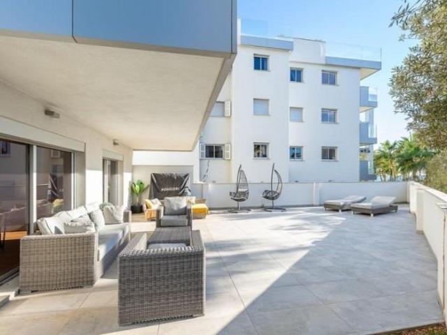 Apartamento en venta en Mijas, El faro