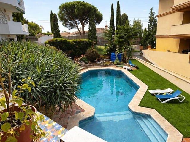 Apartamento en venta en Mijas, Málaga Costa del Sol