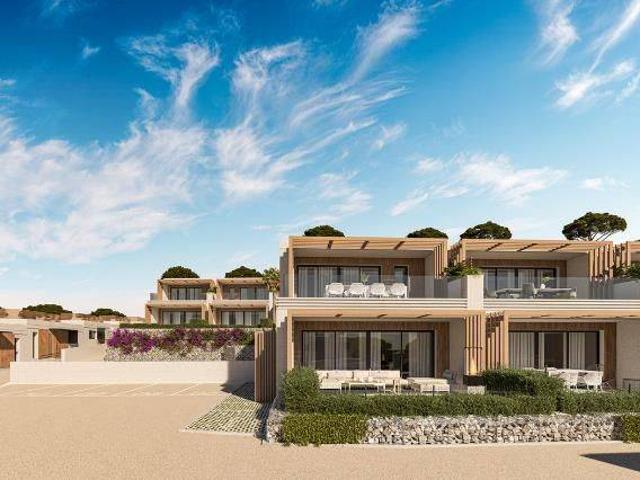 Apartamento en Venta en Mijas Golf