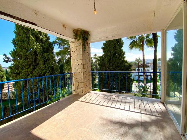 Apartamento en Venta en Mijas Golf