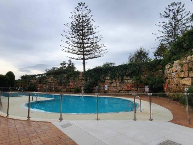 Apartamento en Venta en Mijas Golf
