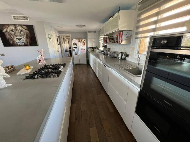 Apartamento en Venta en Mijas Golf