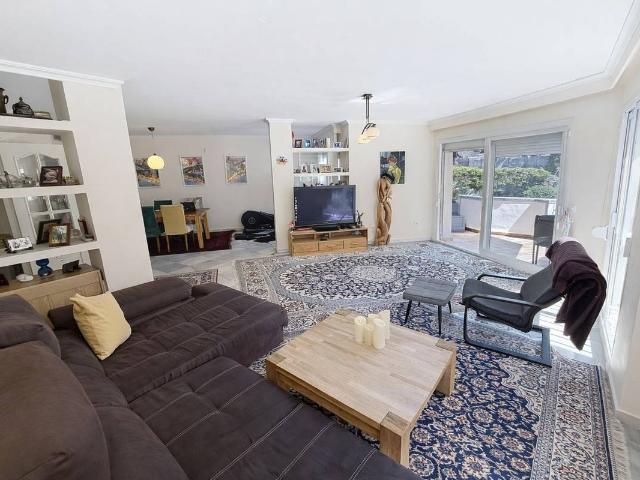 Apartamento en Venta en Mijas Golf