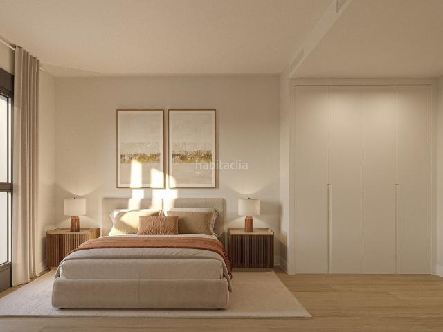 Apartamento en venta en Mijas, Hipódromo Cerrado del Águila. Apartamento en Las Lagunas de Mijas. Apartamentos.