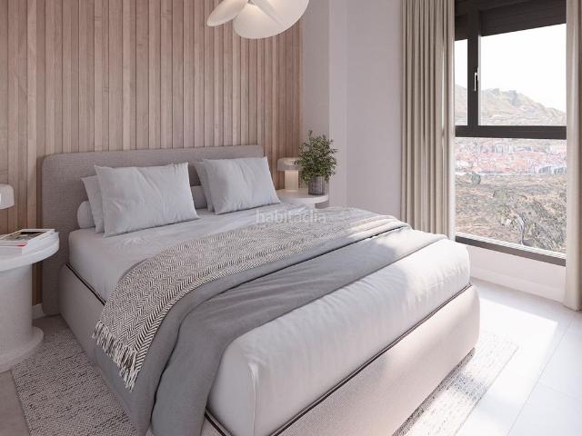 Apartamento en venta en Mijas, Hipódromo Cerrado del Águila. Apartamento en venta en Cerros del Aguila, 2 dormitorios. Apartamentos.