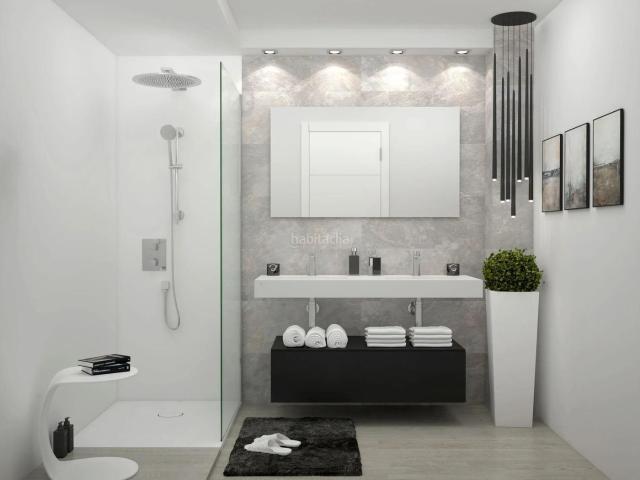 Apartamento en venta en Mijas, La Cala Mijas. Apartamento en la Costa del Sol con calidades de primera y alto potencial de inversión. Apartamentos.