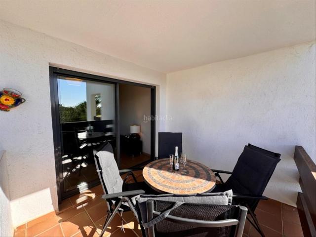 Apartamento en venta en Mijas, La Cala Mijas. Apartamentos.