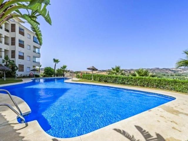 Apartamento en venta en Mijas, La Cala de Mijas