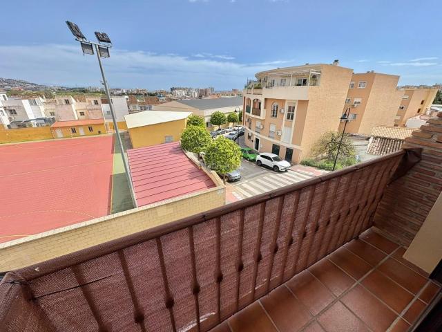 Apartamento en venta en Mijas, Las Cañadas. Piso en excelentes condiciones. 230.000. Listo para entrar a vivir en Las Lagunas de Mijas. Apartamentos.