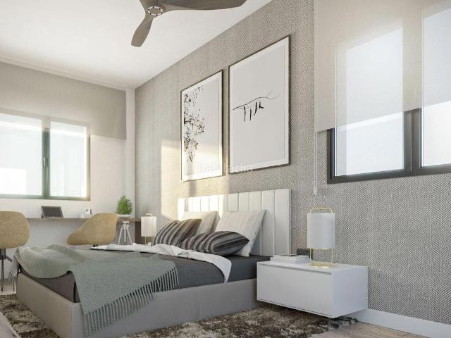Apartamento en venta en Mijas, Las Flores. Stylish Apartment on the Costa del Sol. Apartamentos.