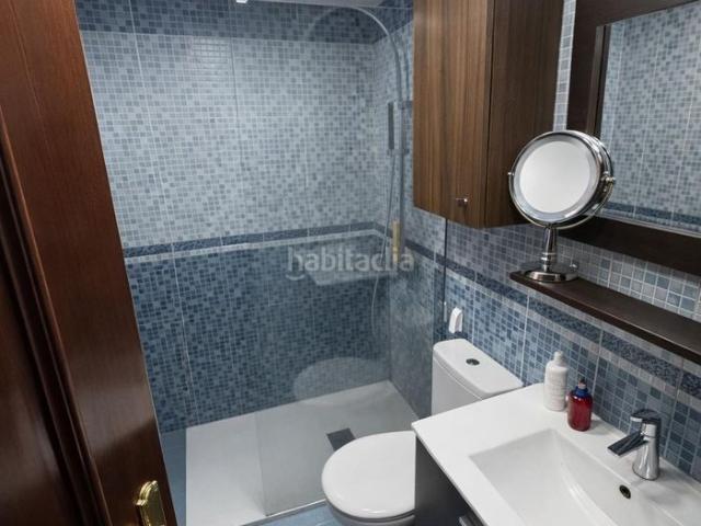 Apartamento en venta en Mijas, Los Árboles. Amplio piso en Las Lagunas, listo para entrar a vivir. Apartamentos.